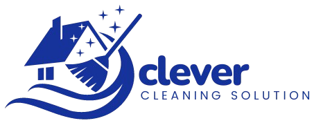 CleverCleaningSolutions